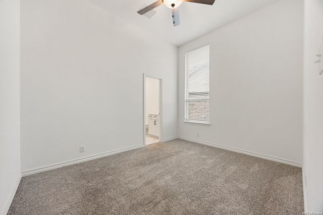 12519 Revolver, San Antonio, TX 78254