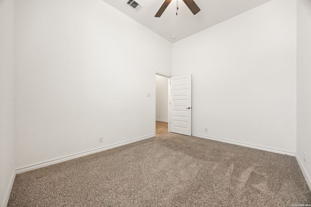 12519 Revolver, San Antonio, TX 78254
