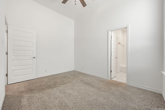 12519 Revolver, San Antonio, TX 78254