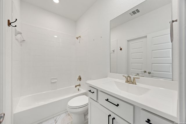 12519 Revolver, San Antonio, TX 78254