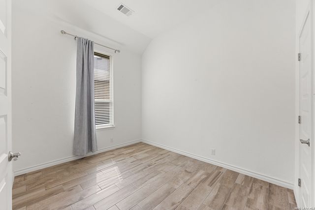 12519 Revolver, San Antonio, TX 78254