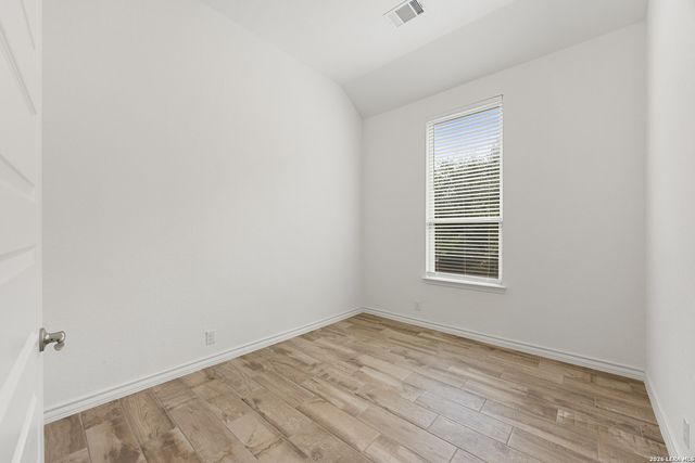 12519 Revolver, San Antonio, TX 78254
