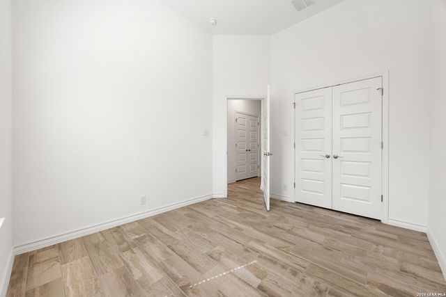 12519 Revolver, San Antonio, TX 78254