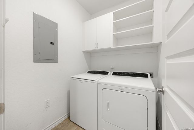 12519 Revolver, San Antonio, TX 78254