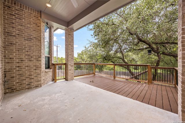 12519 Revolver, San Antonio, TX 78254