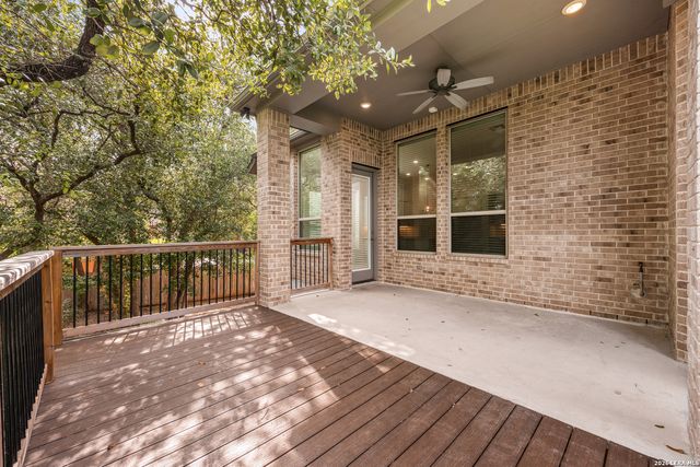 12519 Revolver, San Antonio, TX 78254