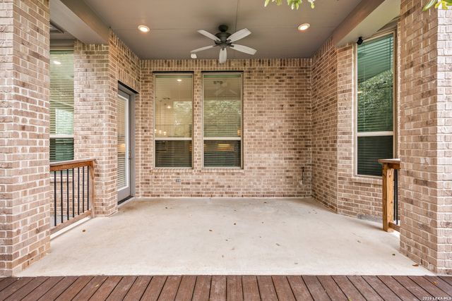 12519 Revolver, San Antonio, TX 78254
