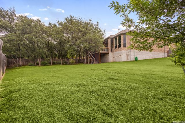 12519 Revolver, San Antonio, TX 78254