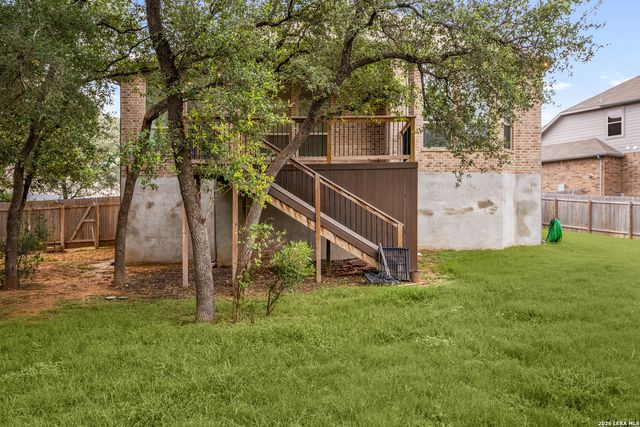 12519 Revolver, San Antonio, TX 78254