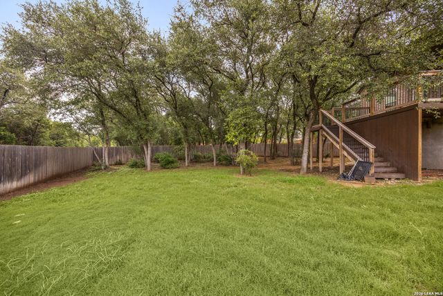 12519 Revolver, San Antonio, TX 78254