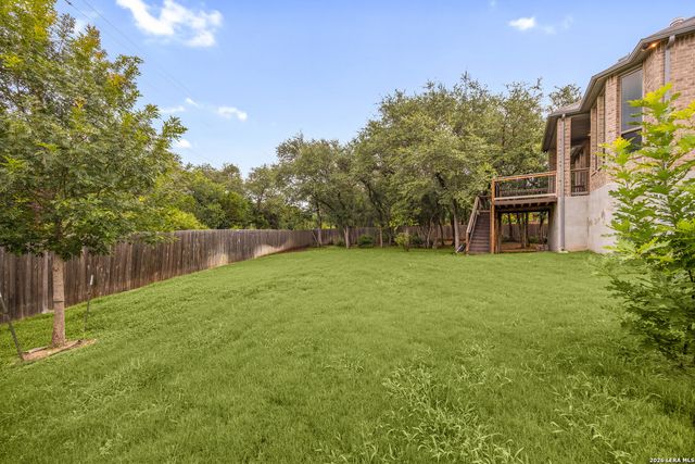 12519 Revolver, San Antonio, TX 78254