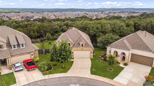 12519 Revolver, San Antonio, TX 78254