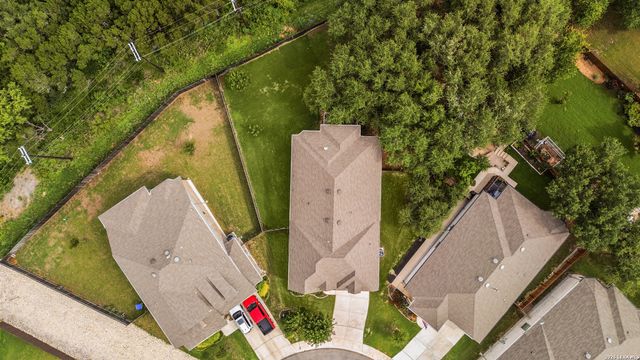 12519 Revolver, San Antonio, TX 78254