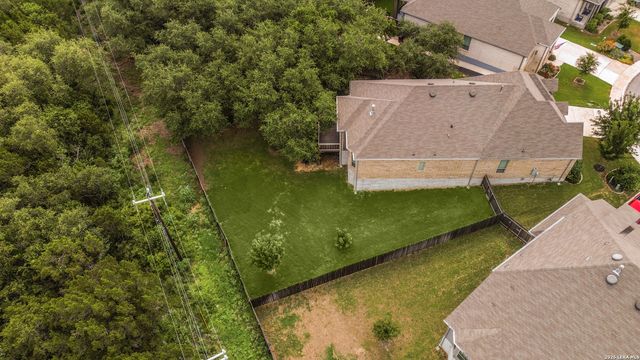 12519 Revolver, San Antonio, TX 78254