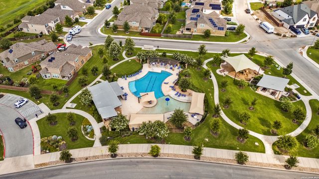 12519 Revolver, San Antonio, TX 78254