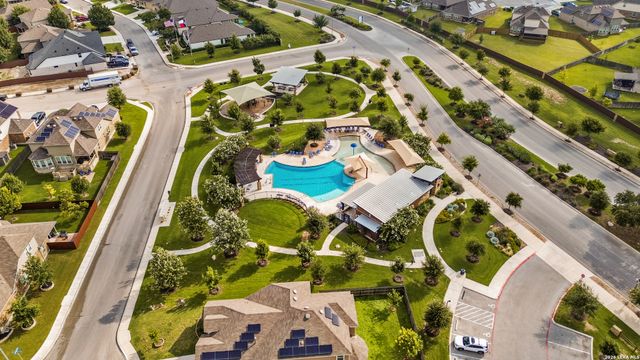 12519 Revolver, San Antonio, TX 78254