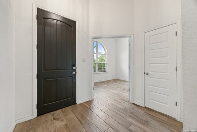 12519 Revolver, San Antonio, TX 78254