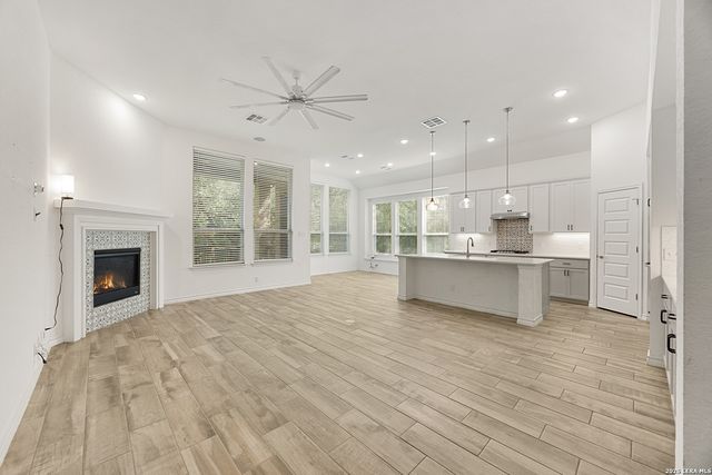 12519 Revolver, San Antonio, TX 78254