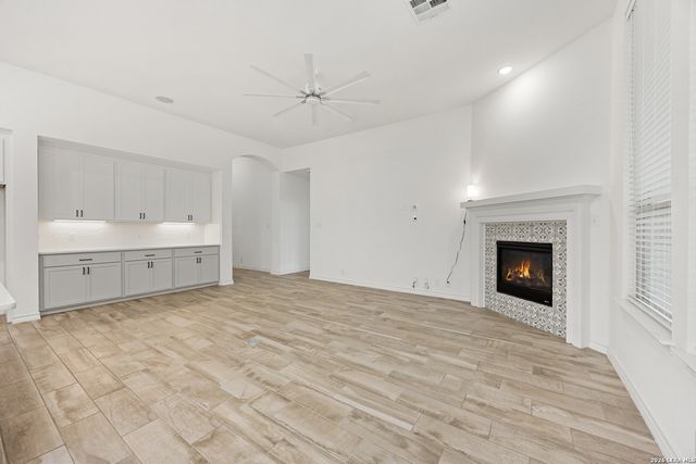 12519 Revolver, San Antonio, TX 78254