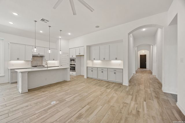 12519 Revolver, San Antonio, TX 78254