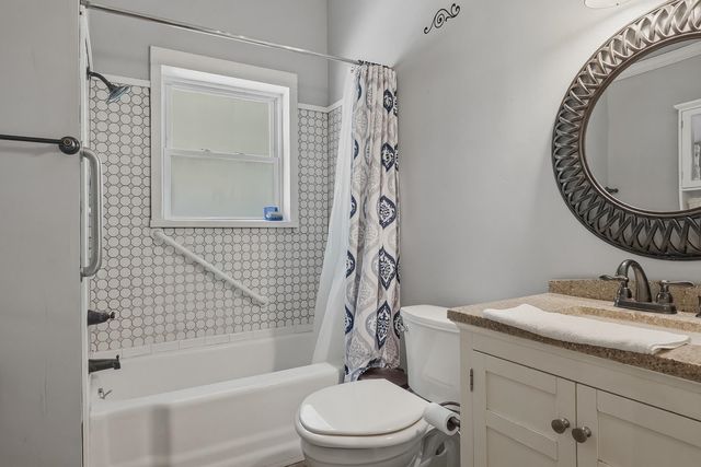 30 Bridges Street, Inman, SC 29349