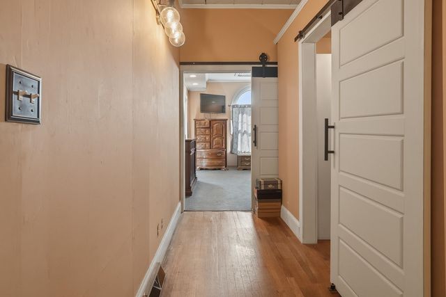 30 Bridges Street, Inman, SC 29349