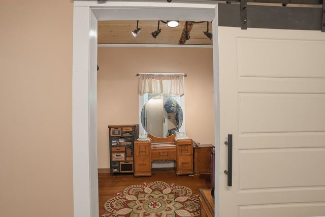 30 Bridges Street, Inman, SC 29349