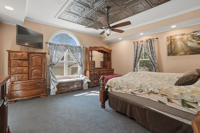 30 Bridges Street, Inman, SC 29349