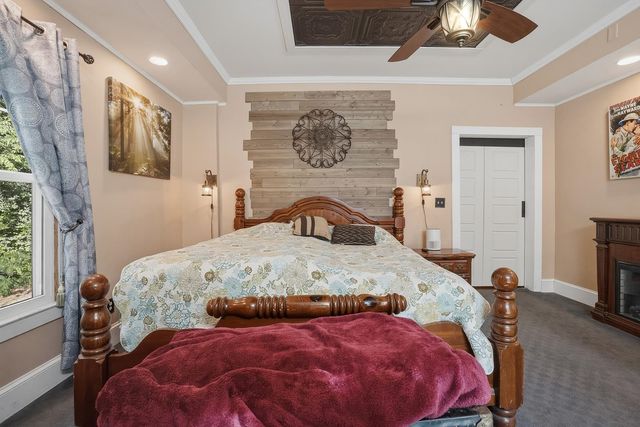 30 Bridges Street, Inman, SC 29349