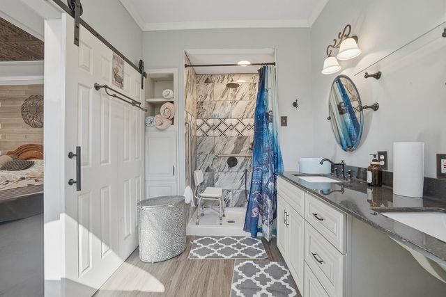 30 Bridges Street, Inman, SC 29349