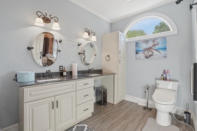 30 Bridges Street, Inman, SC 29349