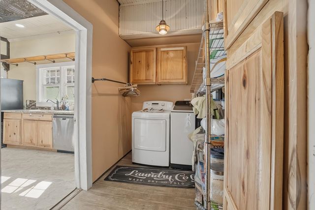 30 Bridges Street, Inman, SC 29349