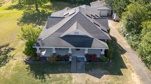 30 Bridges Street, Inman, SC 29349