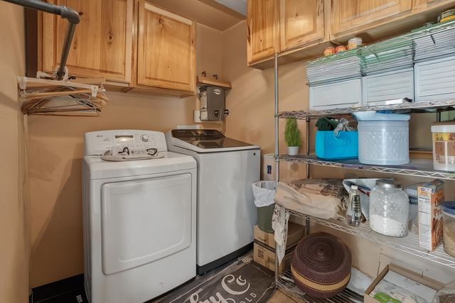 30 Bridges Street, Inman, SC 29349