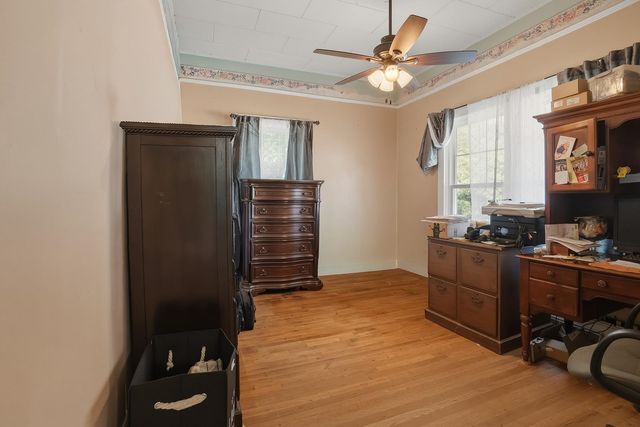 30 Bridges Street, Inman, SC 29349