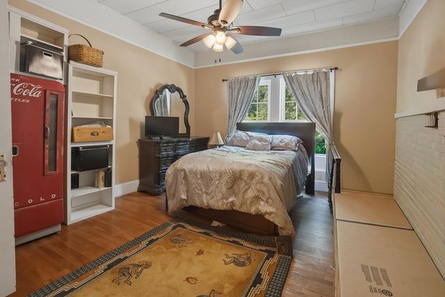 30 Bridges Street, Inman, SC 29349