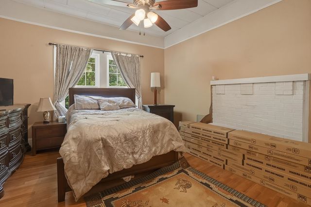 30 Bridges Street, Inman, SC 29349