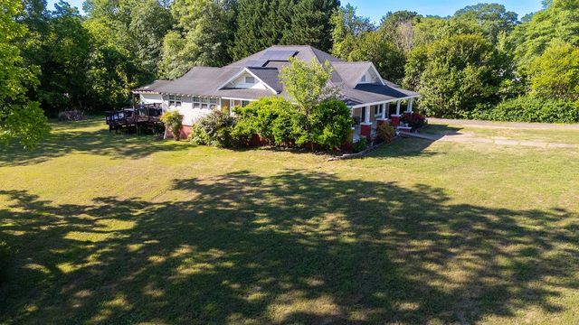 30 Bridges Street, Inman, SC 29349