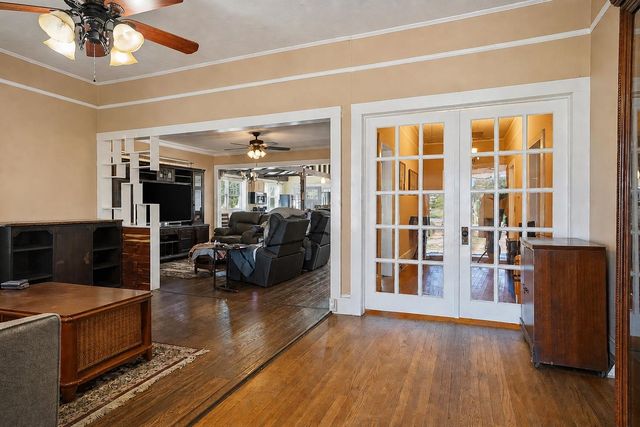 30 Bridges Street, Inman, SC 29349