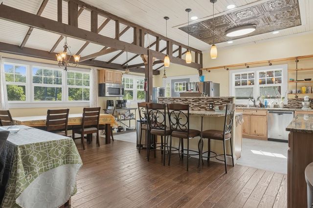 30 Bridges Street, Inman, SC 29349