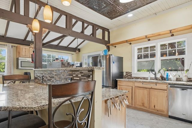 30 Bridges Street, Inman, SC 29349