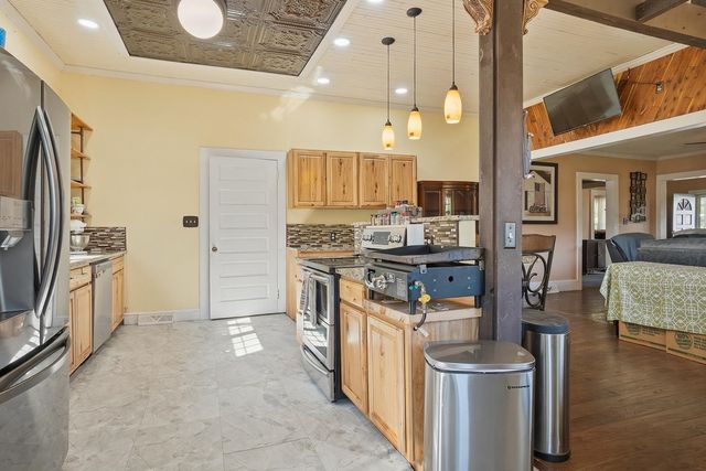 30 Bridges Street, Inman, SC 29349