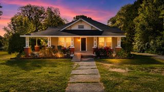 30 Bridges Street, Inman, SC 29349