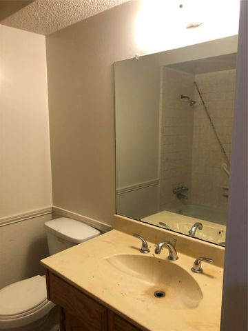 103 N VENICE Drive, Duncanville, TX 75116