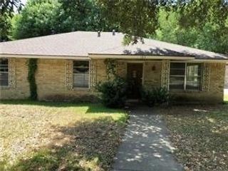 103 N VENICE Drive, Duncanville, TX 75116