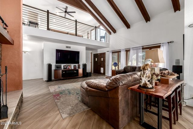 31226 N RANCH Road, Cave Creek, AZ 85331