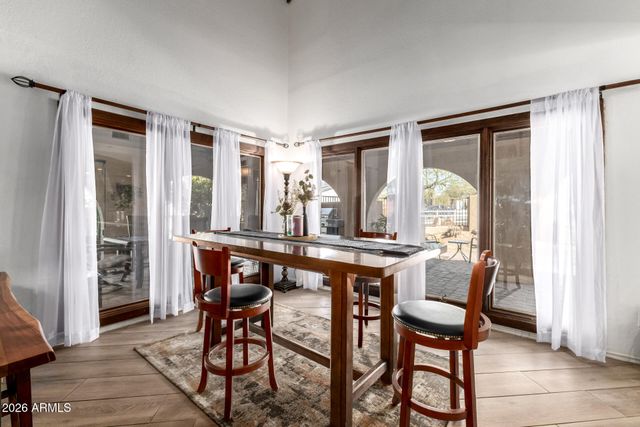 31226 N RANCH Road, Cave Creek, AZ 85331