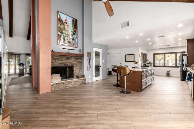 31226 N RANCH Road, Cave Creek, AZ 85331