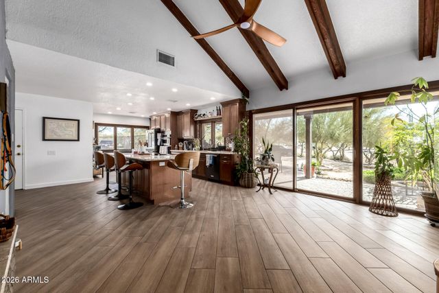 31226 N RANCH Road, Cave Creek, AZ 85331