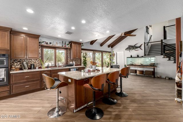 31226 N RANCH Road, Cave Creek, AZ 85331